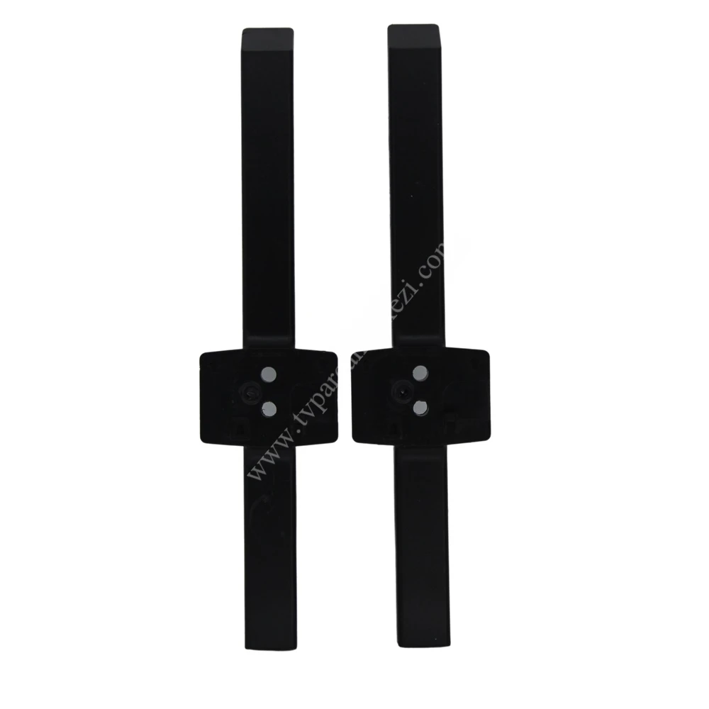 PHILIPS 43PFS5803 , 43PUS6503 , 43PFS5503 Masa Üstü Yer Ayağı , Yer Standı.