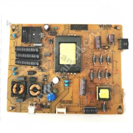 17IPS71 , 23220937 Vestel  Power Board