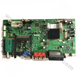 YDT190R-3 , V2A ZZZ , BEKO 94-523B MAIN BOARD