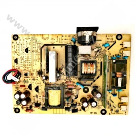 W2243S-PF , ILPI-146 Rev:A POWER BOARD