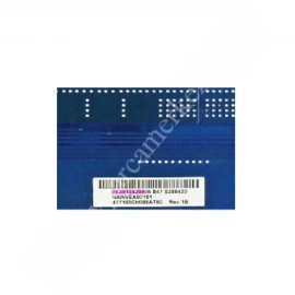 4H.V1448.451/C1 , V144-J04N , CPT 320WB02S , VK.89144.J04 , Samsung LE32R81B , Inverter Board