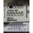 AY090C-2SF , AY090C-2SF01 REV.1.0 , 12AT060,  Axen AX032DLD12AT050-AM Power Board