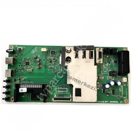 VTY190R-6 , LI1UZZ , Beko Main Board
