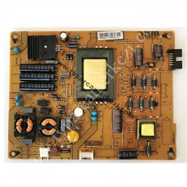 17IPS71 , 23232618 , VESTEL 42FA5100 , TECHWOOD LE42S278F SMART POWER BOARD