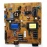 17IPS19-5 , 23141874 , SEG 39226B POWER BOARD 