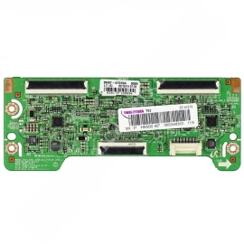 BN41-02111A , BN95-01305A , Samsung UE40H5570AS , HG40NC670D , LH40DBDP , T-Con Board , Adres Kartı