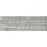 PHILIPS 55PFK6309/12 LED BAR TAKIM - L1-L2-R1-R2-Type - 6916L-1447A 6916L-1448A 6916L-1449A 6916L-1450A SIFIR PANEL LED