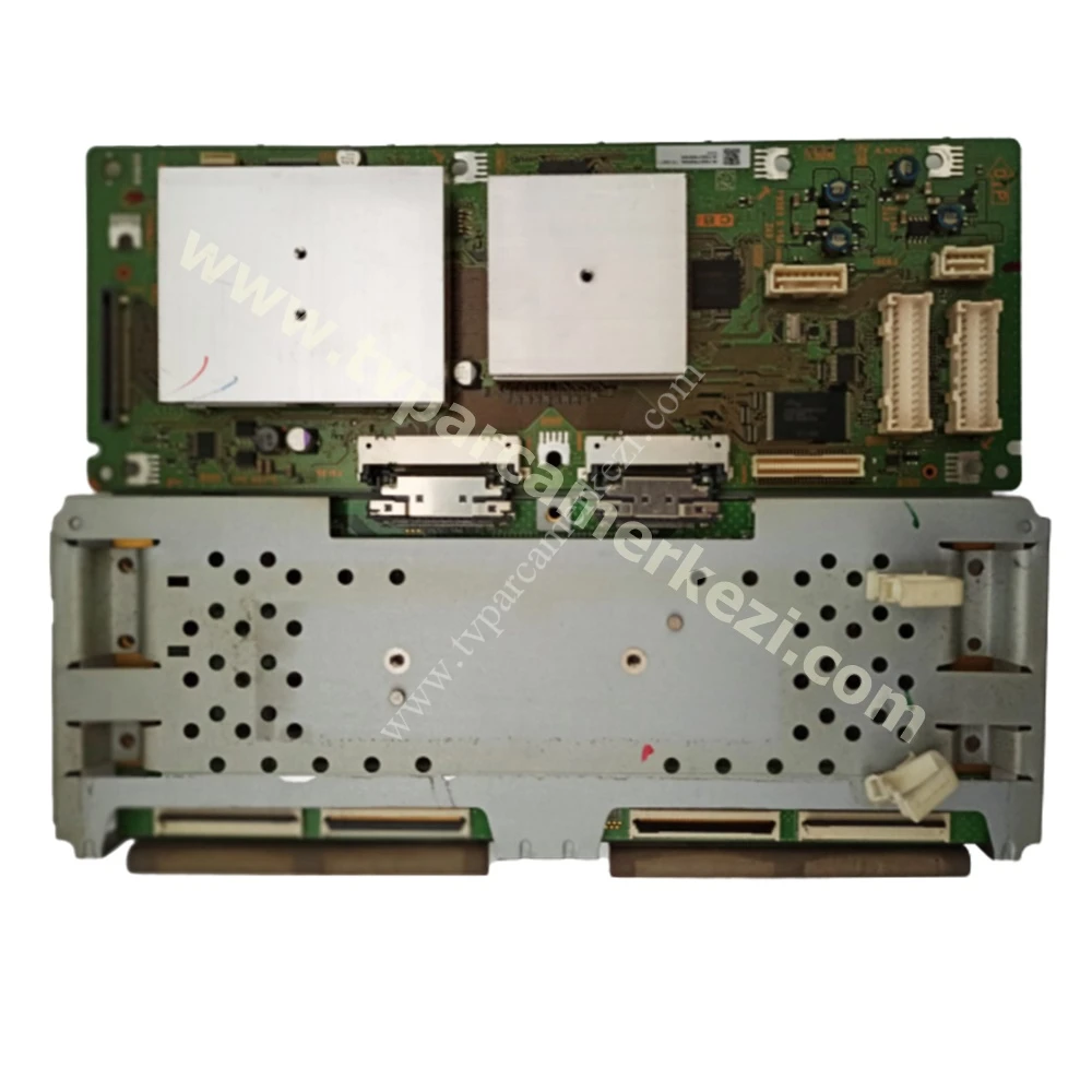 A-1557-693-A , 1-877-350-11 , Sony ,  Main Board