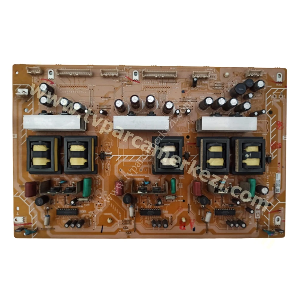 KDL-46XBR8 , 1-877-581-1 , Sony Power Board
