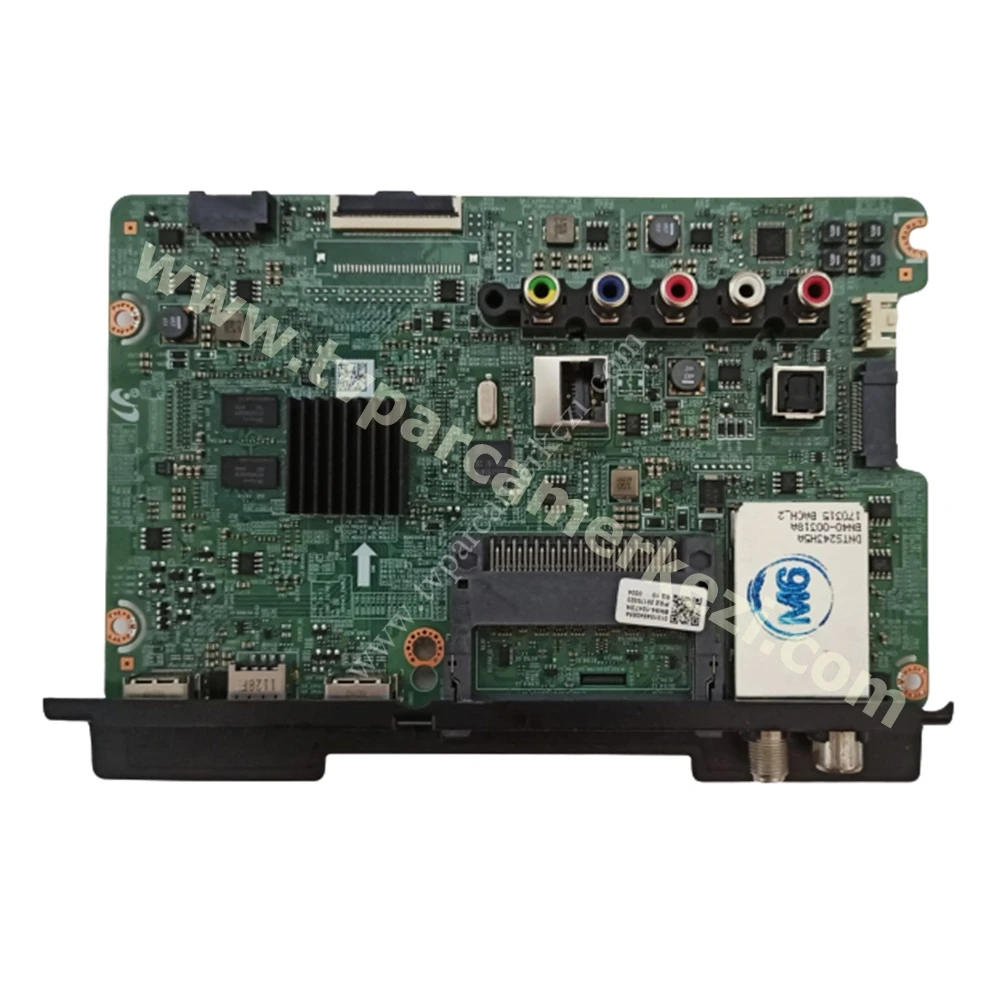 BN94-10473N , BN41-02482A , UE40J5270S ,  SAMSUNG  Main Board