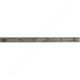 SAMSUNG UE40D5003 LED BAR TAKIM - BN64-01639A , 2011SVS40_56K_H1_1CH_PV_LEFT62 , 2011SVS40_56K_H1_1CH_PV_RIGHT62 , 40-UP - SIFIR LED