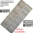 PHILIPS 55PUS6501/12 LED BAR TAKIM - 210BZ07DRB334DM02X , 210BZ07DLB334DM02X , LB-PM3030-GJD2P5557X14AGF2-L-Y , LB-PM3030-GJD2P5557X14AGF2-R-Y - SIFIR LED