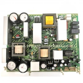 TNPA3336 , Panasonic TH-37PA30 , TH-42PA30E POWER BOARD