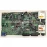 17MB15E-3 , 20259205 , Vestel Millenium 106A Plazma Main Board 