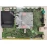 TNPH0993 , TNPH0993 4A , TXN/A10VMUE , PANASONIC TX-L42E5E MAIN BOARD