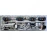 BN44-00284A , H40F2_9HS , SAMSUNG LE40B550A5 POWER BOARD
