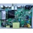 13AT201V1.0 , Y625330224A940 , HI-LEVEL HL-43DLK13/0216 MAIN BOARD
