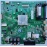 703TQEPL044 , 715G6165-M02-000-005X , 715G6165-M02-000-005N , PHILIPS 40PFK4509/12 MAIN BOARD