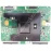 BN95-01940B , BN41-02297A , LSF400FN02-K , SAMSUNG UE40JU6500 T-CON BOARD