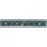 LJ41-06109A , LJ92-01605A , SAMSUNG BN96-09752A BUFFER BOARD