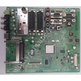 EBU60710815 , EAX60686902(0) , LG 42Lh3000 Main Board