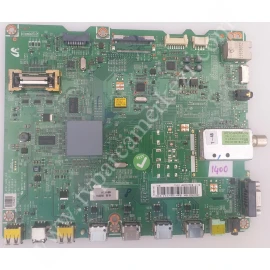 BN94-04466T , BN41-01661A , LTJ400HM03-B , SAMSUNG UE40D5000 MAIN BOARD