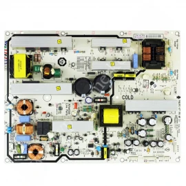 PLHL-T722A , 2722 171 00571 , 2300KEG033A-F , Philips 47PFL3603D/F7 , 47PFL3603D/27 , Power Board , Besleme Kartı