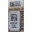 ZPN193-02 , ZPN125 , ZPN120 , ARÇELİK 057T49B41P Led Driver Board