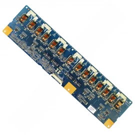 VIT68001.95 , VIT68001.95 REV:0 , CPT 320WF01SC , LG 32LC42 , Inverter Board