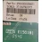 CIU11-T0037 , 37-54790375 , E156181 , UNIVERSUM FT-LCD8165 Inverter Board