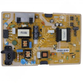 BN44-00871A , L40E1_KDY , SAMSUNG UE40K6000AU Power Board