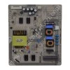 ZVV194R-06 , ZUV140 , ARÇELİK A32L 6752 5B Power Board