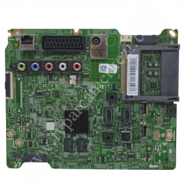 BN94-07772H , BN41-02241A , SAMSUNG UE46H5303AW Main Board