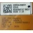 EBR64439801 , EAX60764101 , LG PQ6000 Z Sus Board