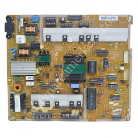 BN44-00633B , L55F2P_DDY , SAMSUNG UE55F7000 Power Board