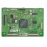 EAX61314901 , EBR63549502 , LG 50PJ350 CTRL Logic Board