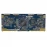 CPT320WF01C , S084010 , E187565 , Seikon LC-32HU37S T Con Board