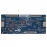 55T32-COM , TS-5543T10C07-03K , E22034 , Altus AL43L 8990 5B Smart T Con Board