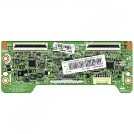 BN41-01938B , BN95-00860A , 13Y FHD_60Hz_V02 , Samsung HG46AA570LR , UE46EH5300W , T-Con Board , Adres Kartı