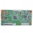 S100FAPC2LV0.3 , LJ94-16550B , BN41-01678A , REGAL RTV32917 32 SHD FH T Con Board