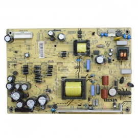 17PW25-4 , 23002804 , REGAL RTV32917 Power Board