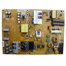 715G6677-P02-001-002H , PLTVFY421XAE1 , Philips 49PUK4900/12 Power Board