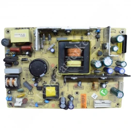 17PW26-5 , 20571723 , Vestel 42VF8022 Power Board