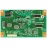 L500H1-2EA , Vestel 50PF7070 , Beko B50-LEL-2B , Led Driver Board , Led Sürücü Kartı