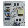 ZUV194R-9 , ZUV140 , GRUNDIG 32 CLE 5746 AN Power Board