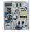 ZUV194R-9 , ZUV140 , GRUNDIG 32 CLE 5746 AN Power Board
