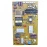FSP168-3FS01 , FSP173-3FS01 , ZPC910R , ARÇELİK A55L 9583 58 Power Board