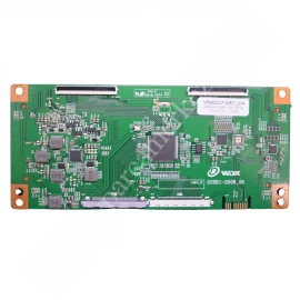 V500DJ7-QE1_C4 , DCBDC-I260B_06 , Redline PS50 T Con Board