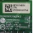 6871QCH053G , 6870QCE020C , LG 42PX4RV Ctrl Logic Board