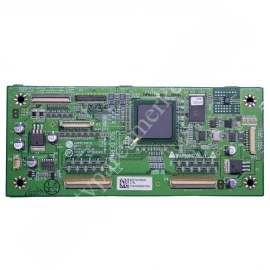 6871QCH053G , 6870QCE020C , LG 42PX4RV Ctrl Logic Board